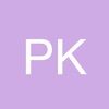 pcanography
